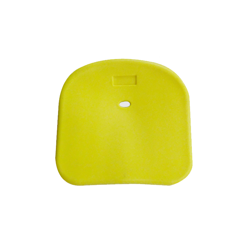 HKCG-KTY-Y001 无靠背中空吹塑座椅